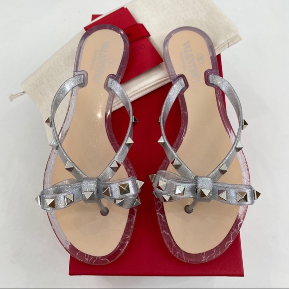 sold - Picture 4 of 10